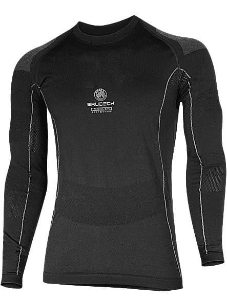 BRUBECK BIKER'S COOLER BLUZA