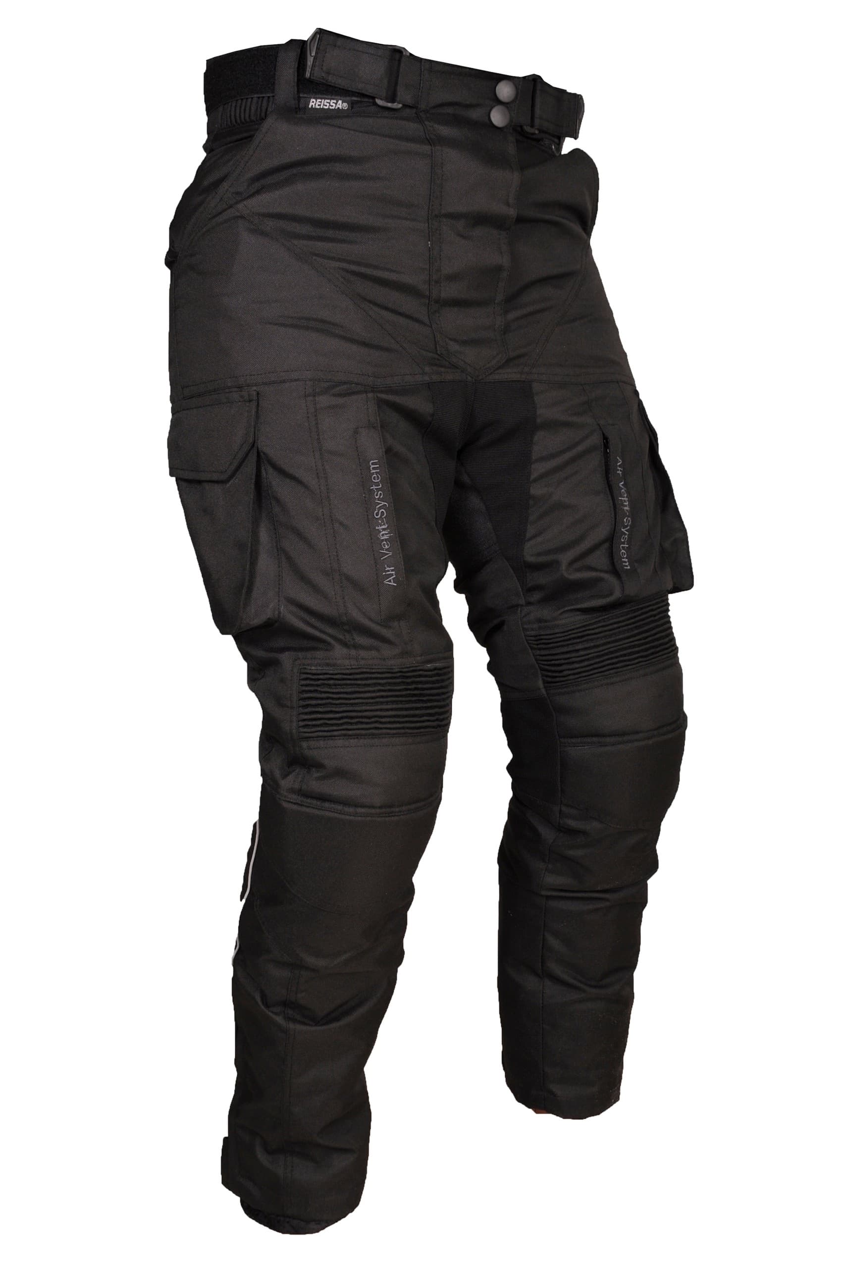 SPODNIE TEKSTYLNE TURYSTYCZNE/MIEJSKIE STD009